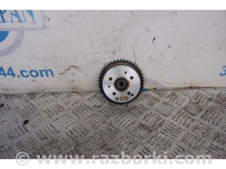 ФОТО Шестерня впускного розподільного валу для Hyundai Sonata VI YF (09-14) Київ