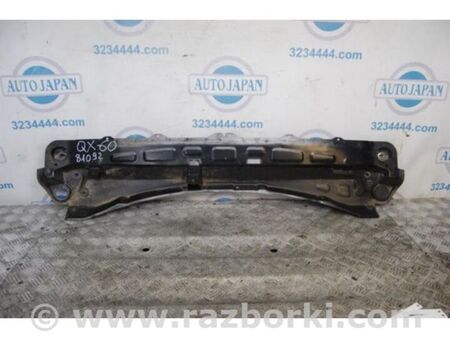 ФОТО Корыто механизма дворников для Infiniti QX60/JX35 Київ