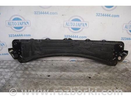 ФОТО Корыто механизма дворников для Infiniti QX60/JX35 Київ