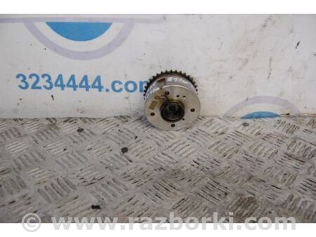 ФОТО Шестерня розподільника для Hyundai Accent 3 MC (05-11) Київ