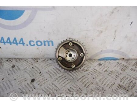 ФОТО Шестерня розподільника для Hyundai Accent 3 MC (05-11) Київ