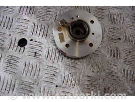 ФОТО Шестерня розподільника для Hyundai Accent 3 MC (05-11) Київ