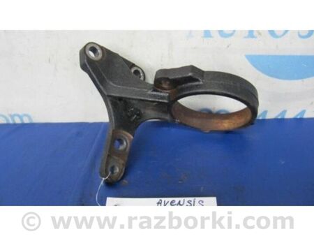 ФОТО Кронштейн проміжного валу для Toyota Avensis T270 (10.2008-12.2012) Київ