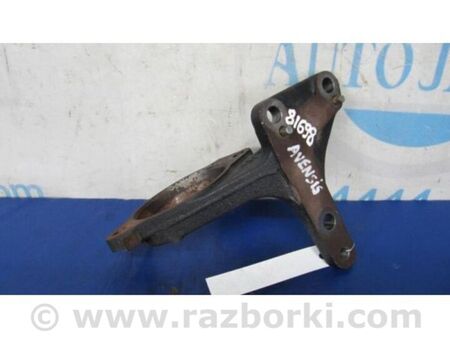 ФОТО Кронштейн проміжного валу для Toyota Avensis T270 (10.2008-12.2012) Київ