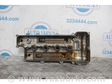 ФОТО Кришка клапанна для Hyundai Accent 4 RB (10-18) Київ