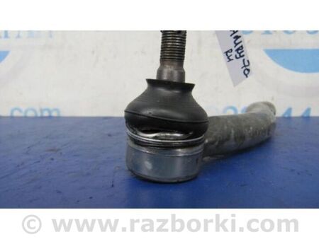 ФОТО Рульовий наконечник для Toyota Camry 70 XV70 (17-23) Київ