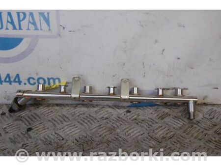 ФОТО Паливна рейка для Infiniti QX60/JX35 Київ