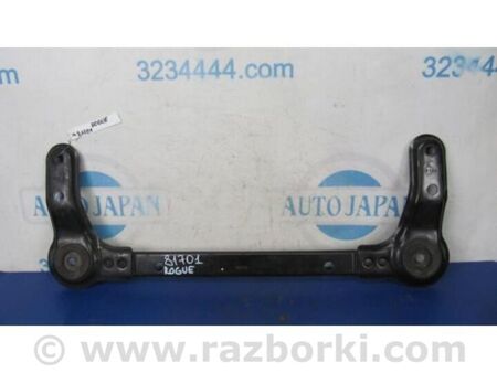 ФОТО Кріплення балки підвіски для Nissan X-Trail T32 /Rogue (2013-) Київ