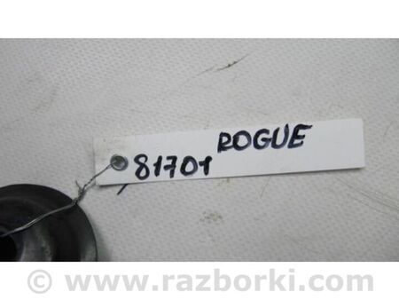 ФОТО Кріплення балки підвіски для Nissan X-Trail T32 /Rogue (2013-) Київ