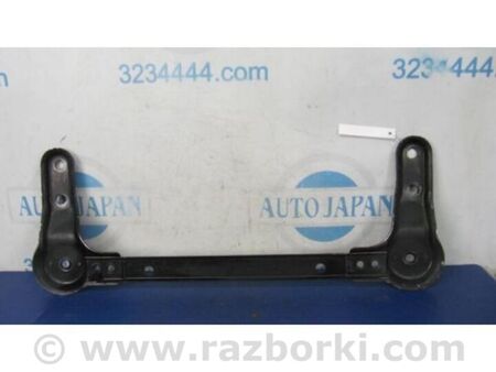 ФОТО Кріплення балки підвіски для Nissan X-Trail T32 /Rogue (2013-) Київ