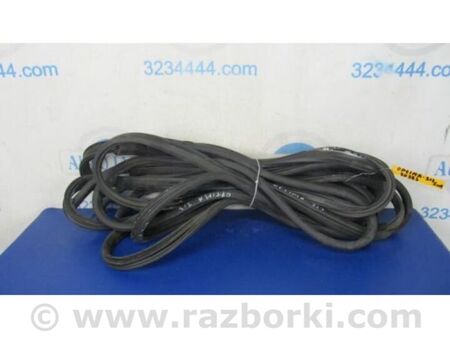 ФОТО Ущільнювач дверей для KIA Optima 3 TF (10-15) Київ