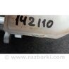ФОТО Головний гальмівний циліндр для Nissan Qashqai J10 (06-13) Київ