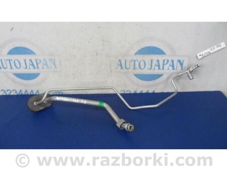 ФОТО Трубка кондиціонеру для Acura ILX (2012-2016) Київ