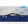 Патрубок радіатора пічки Acura RDX TB3, TB4 (12-15)