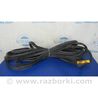 Ущільнювач дверей Subaru Forester SH S12 (08-12)