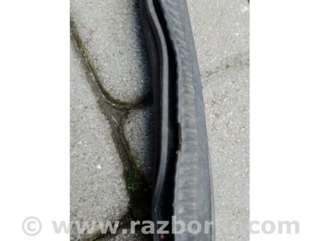 ФОТО Ущільнювач дверей для Ford Fusion USA 2 поколение (12-20) Київ