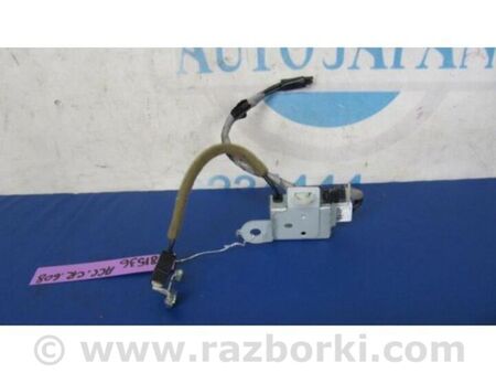 ФОТО Антена для Honda Accord IX CR (12-17) Київ