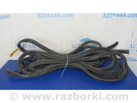 ФОТО Ущільнювач дверей для Hyundai Sonata VI YF (09-14) Київ