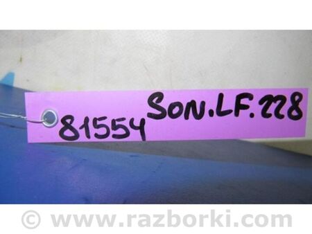 ФОТО Блок керування дзеркалами для Hyundai Sonata VII LF (14-19) Київ