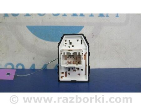 ФОТО Блок керування дзеркалами для Hyundai Sonata VII LF (14-19) Київ