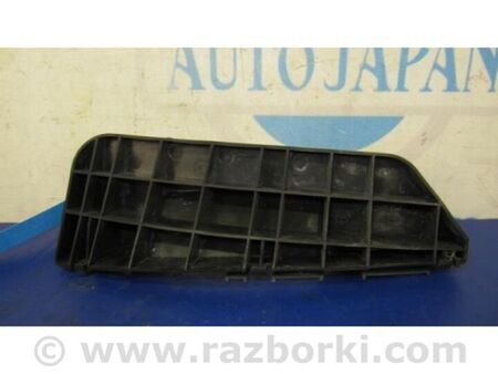 ФОТО Кронштейн заднього бампера для Suzuki Kizashi (2009-2014) Київ