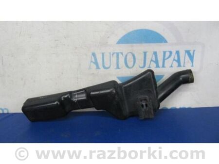 ФОТО Резонатор повітряного фільтра для Infiniti EX35 (37) (07-12) Київ