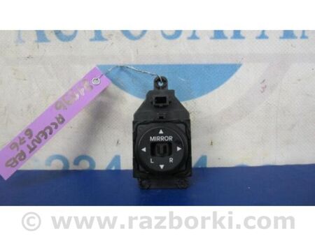 ФОТО Блок керування дзеркалами для Hyundai Accent 4 RB (10-18) Київ