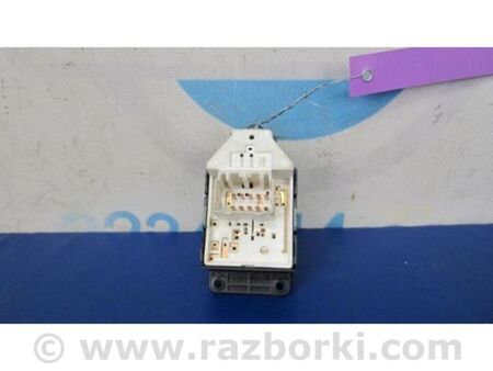 ФОТО Блок керування дзеркалами для Hyundai Accent 4 RB (10-18) Київ