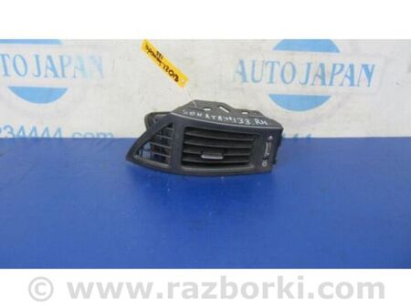 ФОТО Дефлектор повітряний для Hyundai Sonata VI YF (09-14) Київ