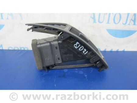 ФОТО Дефлектор повітряний для Hyundai Sonata VI YF (09-14) Київ