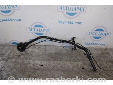 ФОТО Горловина паливного бака для KIA Optima 3 TF (10-15) Київ