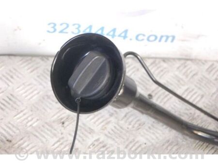 ФОТО Горловина паливного бака для KIA Optima 3 TF (10-15) Київ