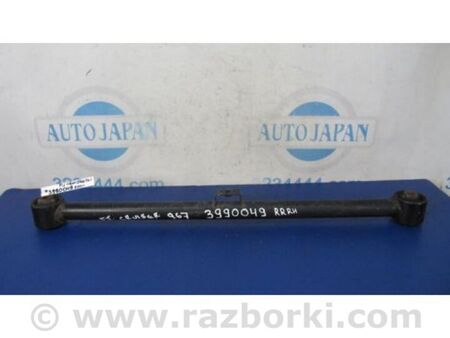 ФОТО Важіль задньої підвіски поздовжній для Toyota FJ Cruiser Київ