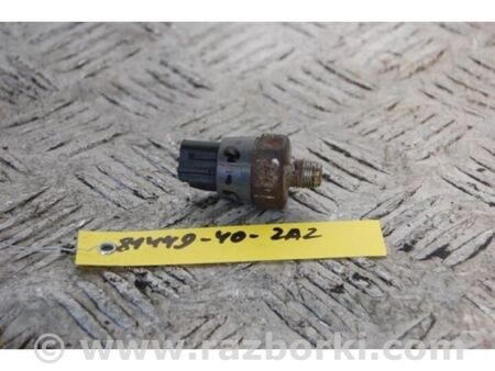 ФОТО Датчик тиску олії ДВЗ для Toyota Camry 40 XV40 (06-11) Київ