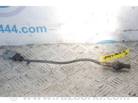 ФОТО Лямбда зонд для Hyundai Santa Fe II CM (06-12) Київ