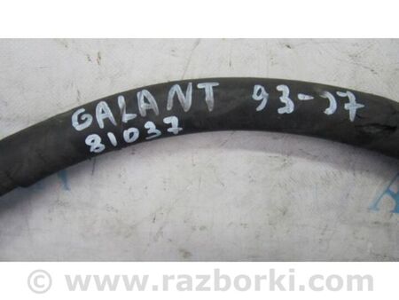 ФОТО Трубка кондиціонеру для Mitsubishi Galant (93-97) Київ