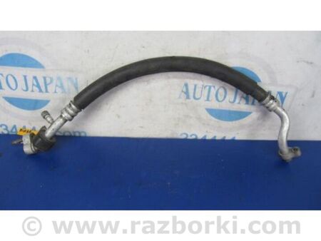 ФОТО Трубка кондиціонеру для Mitsubishi Galant (93-97) Київ