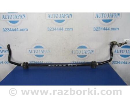 ФОТО Стабілізатор задній для Toyota Camry 70 XV70 (17-23) Київ