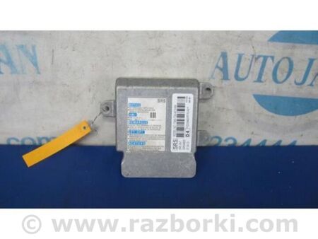 ФОТО Блок керування AIRBAG для Honda Accord IX CR (12-17) Київ