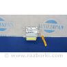 Блок керування AIRBAG Honda Accord IX CR (12-17)