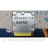 ФОТО Блок керування AIRBAG для Honda Accord IX CR (12-17) Київ