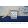 ФОТО Блок керування AIRBAG для Honda Accord IX CR (12-17) Київ