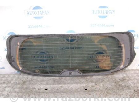 ФОТО Скло заднє для Infiniti QX60/JX35 Київ