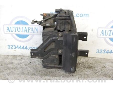 ФОТО Абсорбер паливний для Honda Accord VII CL7/CL9 (02-08) Київ