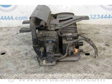 ФОТО Абсорбер паливний для Honda Accord VII CL7/CL9 (02-08) Київ