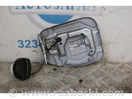 ФОТО Лючок паливного бака для Subaru Legacy V BR/BM (09-14) Київ