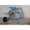ФОТО Лючок паливного бака для Subaru Legacy V BR/BM (09-14) Київ