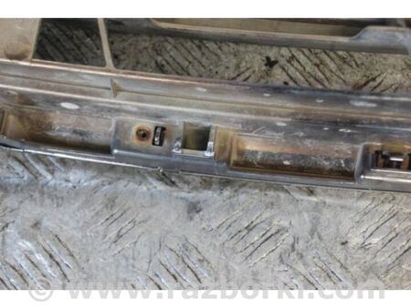 ФОТО Решітка радіатора для Infiniti FX/QX70 S51 (08-17) Київ