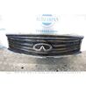 Решітка радіатора Infiniti FX/QX70 S51 (08-17)
