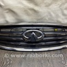 Решітка радіатора Infiniti FX/QX70 S51 (08-17)